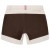 Imagen detallada 2 Amundsen Sports - 7'' Concord Shorts - Pantalones cortos