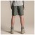 Detailbild 2 Craghoppers - Nosilife Kadin Cargo Short - Shorts