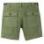 Imagen detallada 2 Filson - Field Supply Shorts - Pantalones cortos