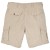 Imagen detallada 2 Filson - Tropical Poplin Cargo Short - Pantalones cortos