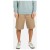 Detaljbild 2 Reell - Loose Flex Chino Short PC - Shorts