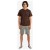 Detailbild 2 Reell - Reflex Easy Short Superior - Shorts