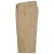 Yksityiskohtainen kuva 2 Reell - Solid Short LC - Shortsit