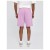 Detaljbild 2 Mazine - Genderless Natural Dye Sweat Shorts - Shorts