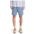 Detail image 2 Timberland - Claremont Cotton Short - Shorts