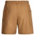 Detaljbild 2 Royal Robbins - Crux Short - Shorts