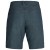 Imagen detallada 2 Royal Robbins - Hemp Adventure Short - Pantalones cortos