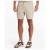 Detail image 2 Sherpa - Dando 5 Pocket Short - Shorts