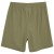 Detailbild 2 Halo - Halo Air Shorts - Shorts