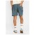 Imagen detallada 2 Revolution - Linen Shorts - Pantalones cortos