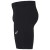 Detail image 2 Asics - Core Sprinter - Running shorts