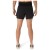 Imagen detallada 2 Asics - Fujitrail Elite Short - Pantalones cortos de running