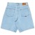 Imagen detallada 2 Quiksilver - Quiksilver Baggy Denim Short - Pantalones cortos