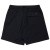 Detail image 2 Quiksilver - Run Ashore Amphibian 18'' - Shorts