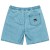 Detailbeeld 2 Quiksilver - Taxer Denim Short - Short