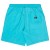 Imagen detallada 2 Quiksilver - Taxer Walkshort - Pantalones cortos