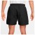 Detaljbild 2 Nike - ACG Dolomiti Shorts - Shorts