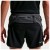 Detail image 2 Nike - ACG Second Sunrise Dri-Fit ADV 5 Brief - Running shorts
