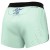 Detailbild 2 Nike - AeroSwift Dri-FIT ADV 2'' Lined Running Shorts - Laufshorts