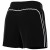 Detail image 2 Nike - Air BB Fleece Short - Shorts
