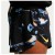 Imagen detallada 2 Nike - Dri-Fit ADV Aeroswift 2 Brief AOP - Pantalones cortos de running