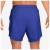 Detailbeeld 2 Nike - Dri-Fit Stride 2in1 7'' Short - Hardloopshort
