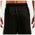 Imagen detallada 2 Nike - Dri-Fit Totality 7'' Shorts - Pantalones cortos