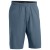 Detaljbild 2 Maier Sports - Fort Bermuda - Shorts