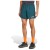 Detailbild 2 adidas Terrex - Terrex MT Light Short - Shorts