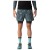 Detailbeeld 2 Dynafit - Trail Reflective 2/1 Shorts - Hardloopshort
