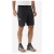 Detail image 2 Millet - Wanaka Fast Short - Shorts