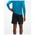 Imagen detallada 2 HOKA - Glide Short 7'' 2In1 - Pantalones cortos de running