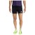 Imagen detallada 2 adidas - ADIzero Running Short Pocket Tights - Pantalones cortos de running