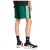 Detailbild 2 adidas - Essentials 3-Stripes Chelsea Lite Woven Shorts - Shorts