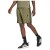 Imagen detallada 2 adidas - Workout Essentials Base 3-Stripes Pique Short - Pantalones cortos