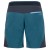 Detailbild 2 Karpos - Rock Evo Shorts - Shorts