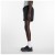 Detailbeeld 2 New Balance - RC Essential Short 5 - Hardloopshort