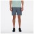 Detailbeeld 2 New Balance - Sport Essential Short 7 Linerless - Hardloopshort