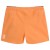 Detailbeeld 2 The North Face - Summit Pacesetter Short - Hardloopshort