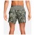Detailbeeld 2 Nike - ACG Dri-Fit Essential 6 Brief Shorts AOP - Loopshort