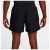 Detailbeeld 2 Nike - ACG Reservoir Goat Short - Short
