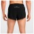 Detailbeeld 2 Nike - Dri-Fit ADV Aeroswift 2'' Brief GFX Short - Loopshort