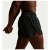 Detailbeeld 2 Nike - Dri-Fit Fast 3'' Brief Short Energy - Loopshort
