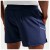 Detailbeeld 2 Nike - Dri-Fit Miler 5'' Brief Short - Hardloopshort