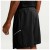 Detailbeeld 2 Nike - Dri-Fit Miler 7'' 2in1 Short - Hardloopshort