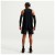 Detailbeeld 2 Nike - Dri-Fit Miler 7'' Brief Short - Loopshort