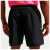 Detailbeeld 2 Nike - Dri-Fit Miler 7'' UL Short - Loopshort