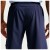 Imagen detallada 2 Nike - Dri-Fit Miler 9'' UL Short - Pantalones cortos de running