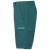Detailbild 2 Berghaus - Holmside Short AM - Shorts