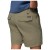 Yksityiskohtainen kuva 2 Columbia - Roc Lite Short - Shortsit